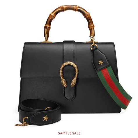 gucci dionysus leather top handle bag replica|gucci dionysus bag suede medium.